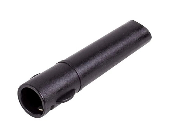 Зображення 2 Насадка (сопло) капучинатора для кавомашини DeLonghi AS13200084