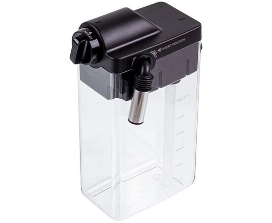 Зображення 2 Капучинатор DLSC013 для кавомашини DeLonghi 5513296851