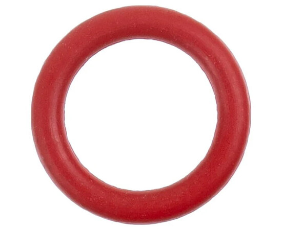 Зображення 2 Прокладка O-Ring для кавомашини DeLonghi 537177 17x12x2,5mm