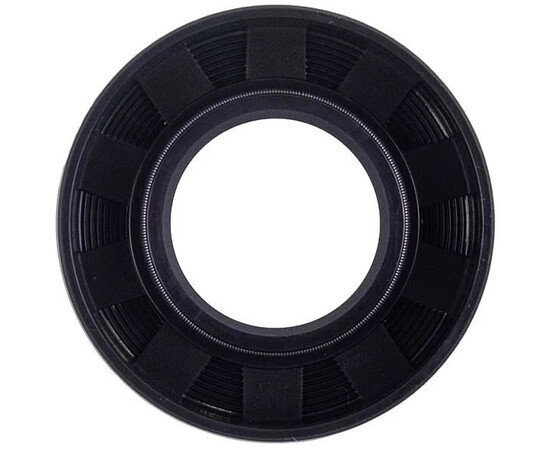 Изображение 3 Сальник для стиральной машины Ariston C00001575 WLK 25*50*10