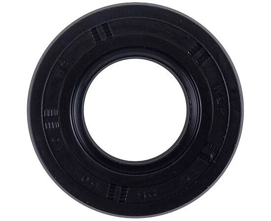 Изображение 4 Сальник для стиральной машины Ariston C00001575 WLK 25*50*10