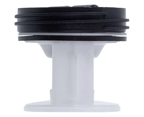 Зображення 3 Фільтр насоса для пральної машини Bosch 00151409