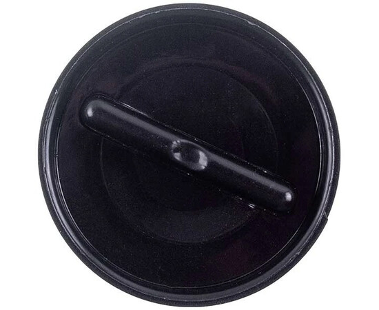 Зображення 5 Фільтр насоса для пральної машини Bosch 00151409