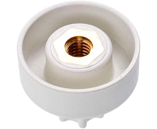 Зображення 2 Муфта двигуна для слайсера Philips 420303554701