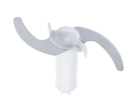 Зображення 5 Ніж для блендера Braun 67051017 (в чашу 1500ml)