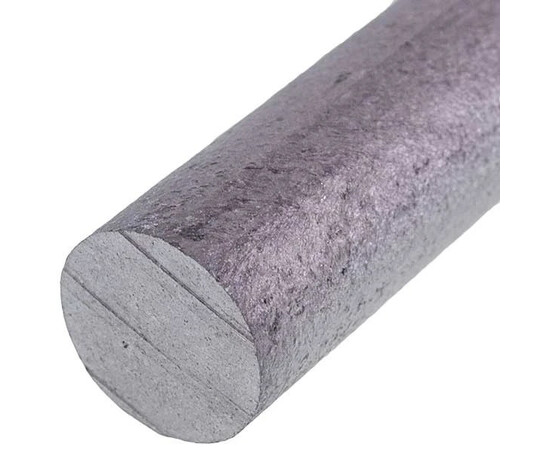 Зображення 3 Анод магнієвий (D=15 mm, L=200 mm, різьба M4x10) для бойлера Thermex