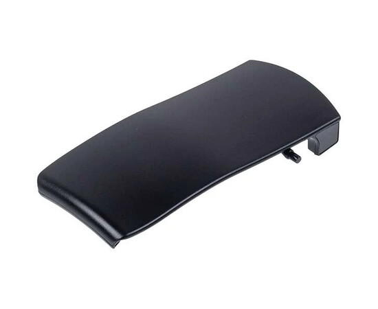 Зображення 2 Защібка для соковижималки Tefal SS-193170