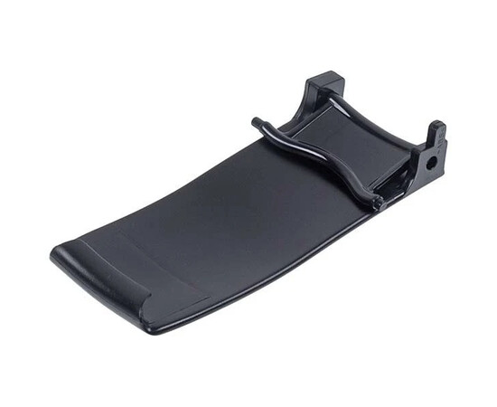 Зображення 3 Защібка для соковижималки Tefal SS-193170