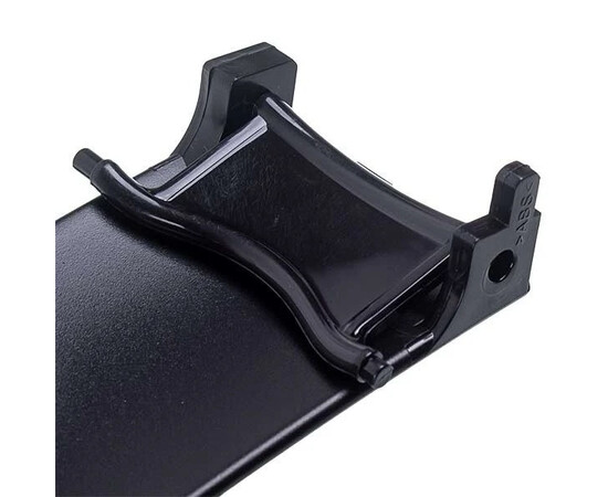 Зображення 4 Защібка для соковижималки Tefal SS-193170