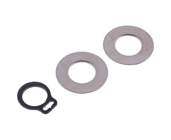 Изображение 2 Kenwood KW650740 Шестерня большая для мясорубки