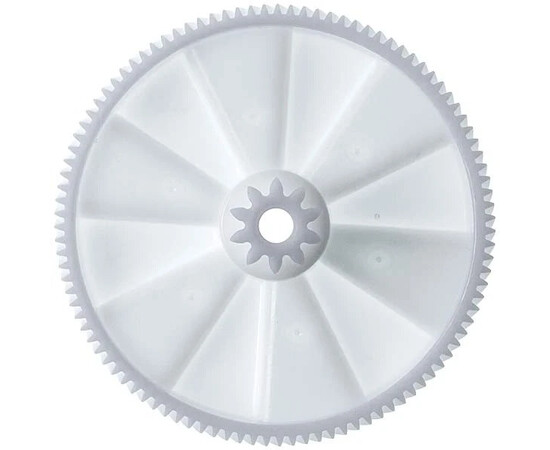 Изображение 3 Kenwood KW650740 Шестерня большая для мясорубки