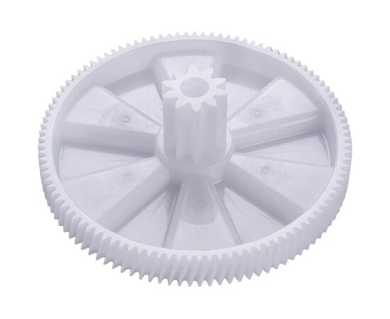 Изображение 4 Kenwood KW650740 Шестерня большая для мясорубки