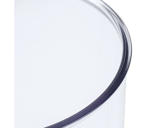 Зображення 5 Стакан мірний для блендера Braun AS00004187 67050132 600ml D=95mm