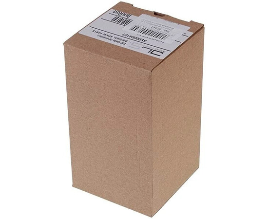 Зображення 6 Стакан мірний для блендера Braun AS00004187 67050132 600ml D=95mm