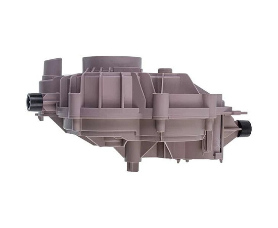 Зображення 6 Редуктор для м'ясорубок HV8 Moulinex та Tefal SS-192501 (постачається у зборі)