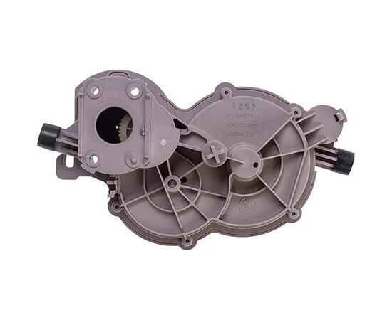 Зображення 8 Редуктор для м'ясорубок HV8 Moulinex та Tefal SS-192501 (постачається у зборі)