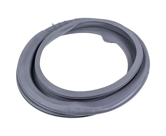 Изображение 2 Манжета люка для стиральной машины Indesit C00290841