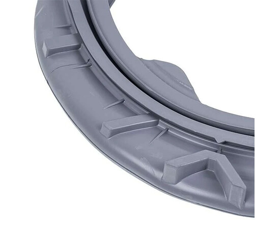 Изображение 3 Манжета люка для стиральной машины Indesit C00290841