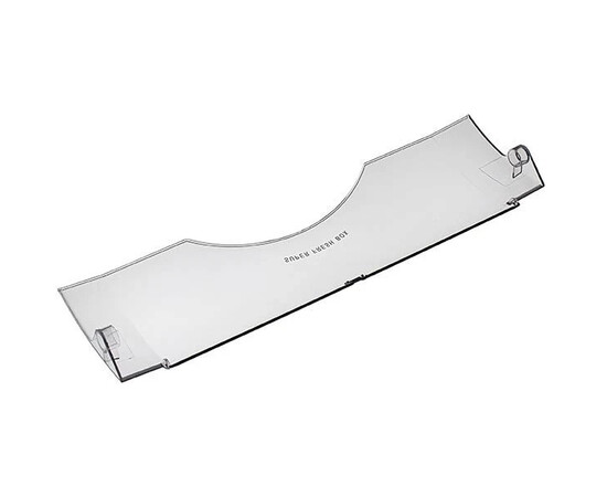 Зображення 3 Відкидна кришка фреш зони для холодильника Атлант 774142100700