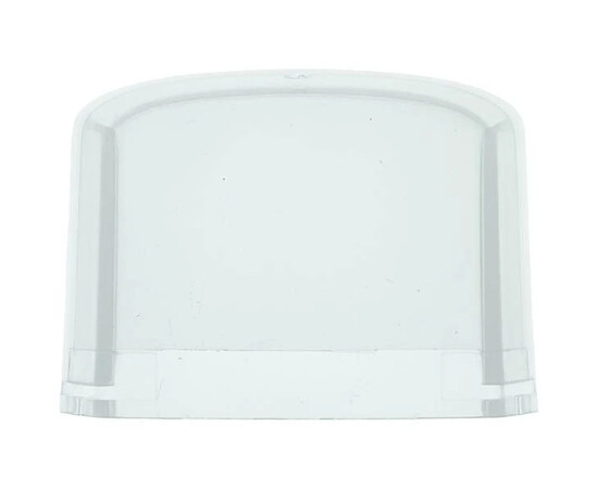 Зображення 3 Контейнер для конденсата мультиварки Moulinex CE501132/87A SS-994587