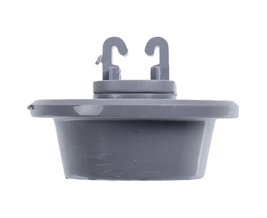 Зображення 3 Колесо (ролик) нижнього ящика для посудомийної машини Bosch 00611475