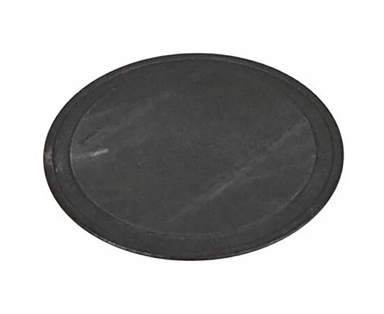 Зображення 2 Кришка розсікача (велика) для газової плити Hansa 8023671