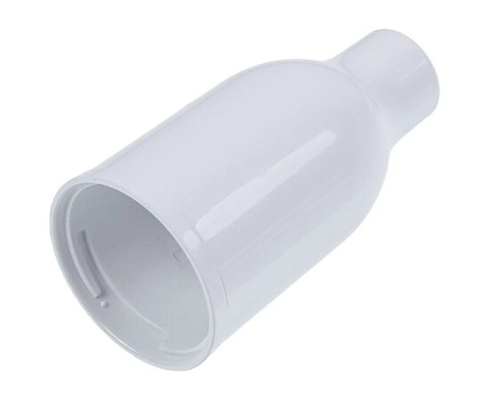 Зображення 2 Редуктор вінчика для блендера Moulinex MS-650925