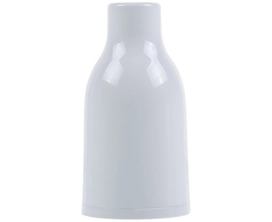 Зображення 3 Редуктор вінчика для блендера Moulinex MS-650925