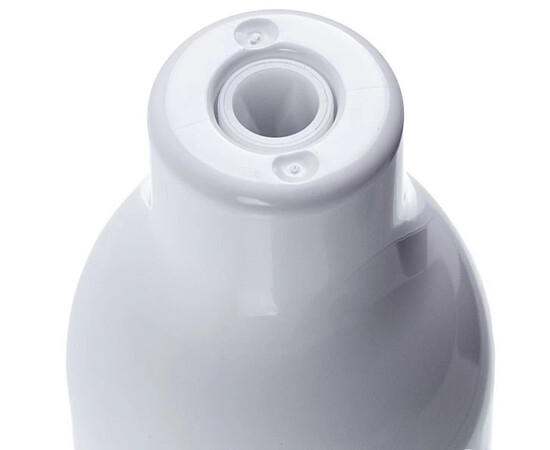 Зображення 4 Редуктор вінчика для блендера Moulinex MS-650925