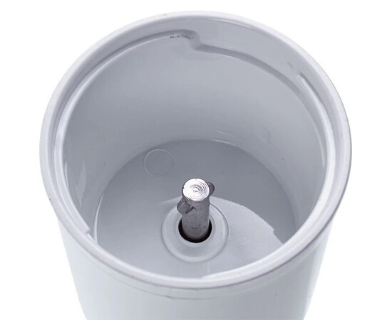 Зображення 5 Редуктор вінчика для блендера Moulinex MS-650925