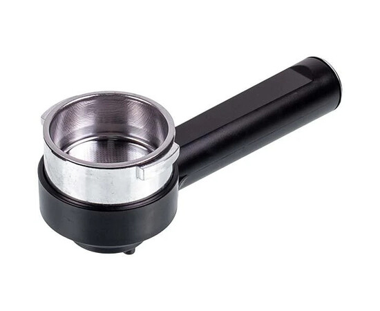 Зображення 2 Тримач фільтра для кавоварки Philips Saeco CP9064/01 421941235201