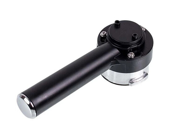 Зображення 3 Тримач фільтра для кавоварки Philips Saeco CP9064/01 421941235201