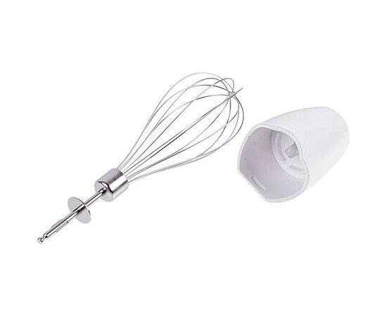 Зображення 2 Редуктор вінчика MQ10 для блендера Braun 67050196