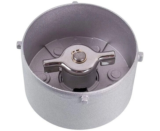 Изображение 2 Привод ведра для хлебопечки Panasonic ADA29A115