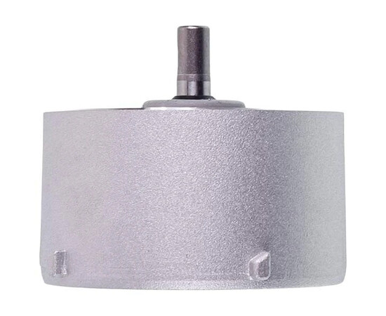 Изображение 3 Привод ведра для хлебопечки Panasonic ADA29A115