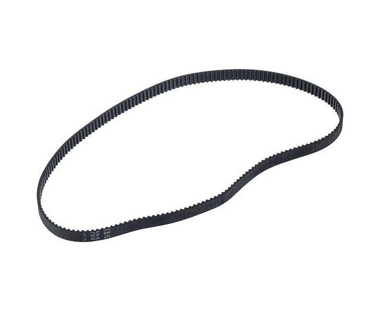 Зображення 3 Ремінь для хлібопічки 90S3M537 DeLonghi EH1434