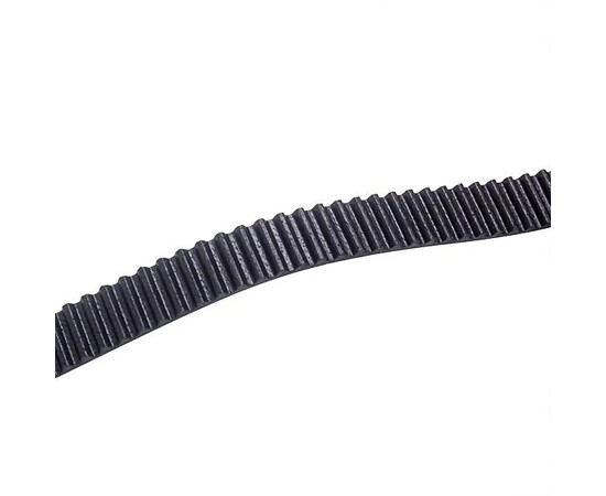 Зображення 4 Ремінь для хлібопічки 90S3M537 DeLonghi EH1434