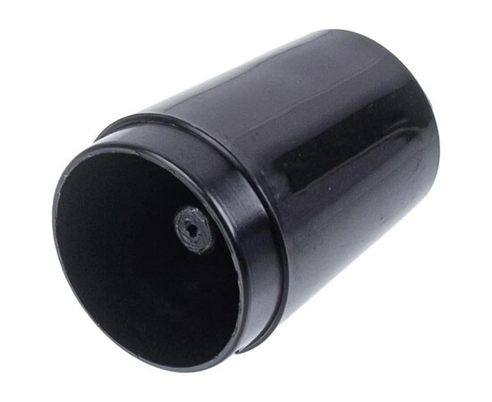 Зображення 2 Насадка (капучинатор) панарелло для кавоварки DeLonghi 535789