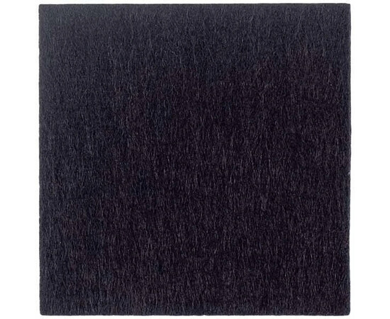 Изображение 2 Фильтр мотора (микро) для пылесоса Samsung VC-7715 DJ63-40106C