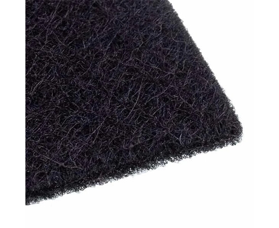 Изображение 3 Фильтр мотора (микро) для пылесоса Samsung VC-7715 DJ63-40106C