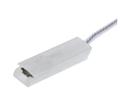 Изображение 3 Свеча поджига для газовой плиты Indesit C00281334 L=700mm