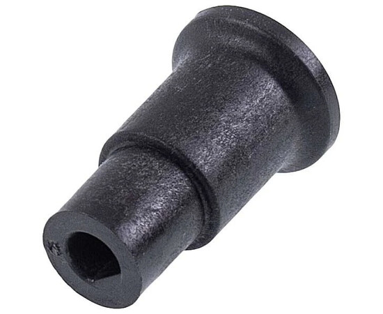 Зображення 2 Муфта моторного блоку 700W для блендера Tefal FS-9100014149 (SS-193192)