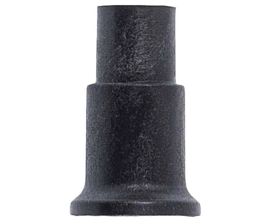 Зображення 3 Муфта моторного блоку 700W для блендера Tefal FS-9100014149 (SS-193192)