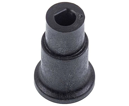 Зображення 4 Муфта моторного блоку 700W для блендера Tefal FS-9100014149 (SS-193192)