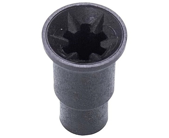 Зображення 5 Муфта моторного блоку 700W для блендера Tefal FS-9100014149 (SS-193192)