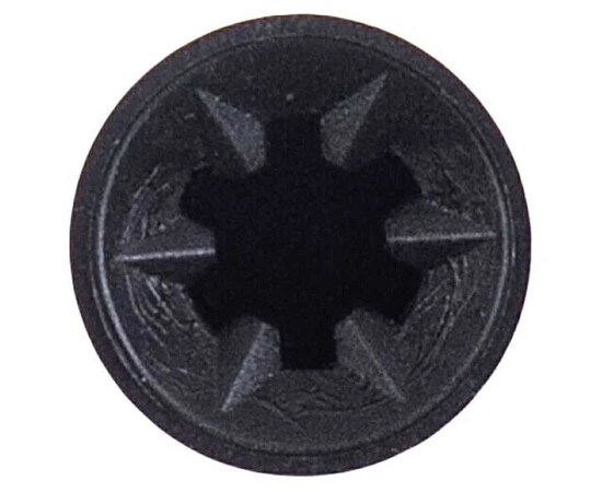 Зображення 6 Муфта моторного блоку 700W для блендера Tefal FS-9100014149 (SS-193192)