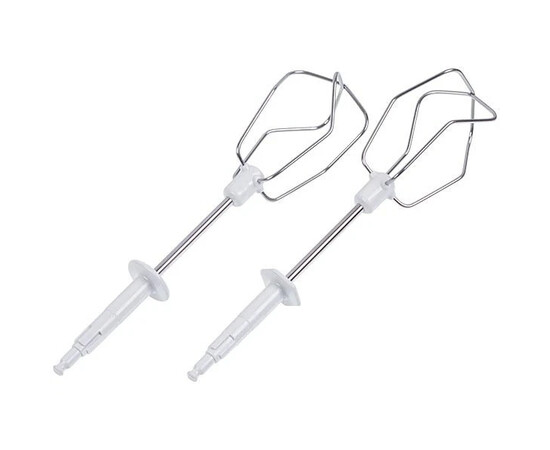 Зображення 2 Віничок для взбивання для міксера Braun 7322211054 (67051155)