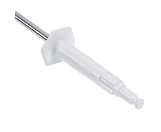 Зображення 3 Віничок для взбивання для міксера Braun 7322211054 (67051155)