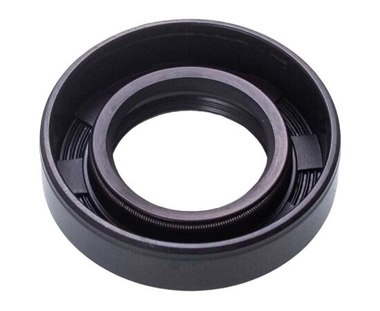 Зображення 2 Сальник для пральної машини Whirlpool 481946818343 WLK 22*40*10