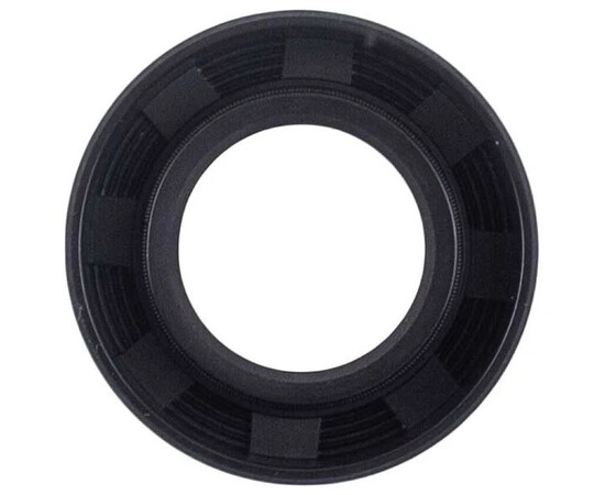 Зображення 3 Сальник для пральної машини Whirlpool 481946818343 WLK 22*40*10